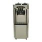 Máquina de helado soft 30 LTS pedestal maigas - Miniatura 1