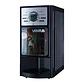 Máquina de Café 4 Sabores GAIA-4S Ventus - Miniatura 1