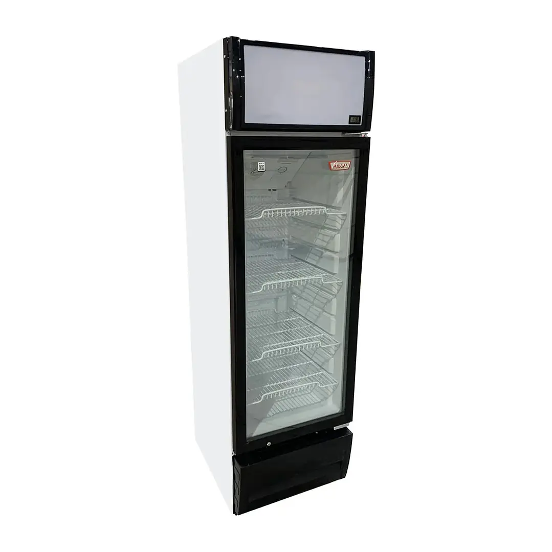 Visicooler LG265 Maigas 1