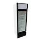 Visicooler LG265 Maigas - Miniatura 1