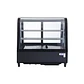Vitrina Refrigerada Sobremesa 100LTS Ventus - Miniatura 1