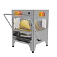 FORMADORA DE PIZZA SKYMSEN AMP 400 - Miniatura 1