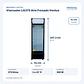Visicooler LG370 Aire Forzado Ventus - Miniatura 2