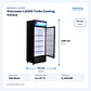 Visicooler LG500 Turbo Cooling Ventus - Miniatura 2