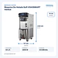 Maquina De Helado Soft VS40SMART Ventus - Miniatura 2