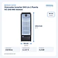 Visicooler Inverter 240 Lts 1 Puerta VC-240 INV Ventus - Miniatura 2