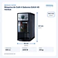 Máquina de Café 4 Sabores GAIA-4S Ventus - Miniatura 2