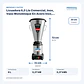 Licuadora 6,0 Lts Comercial, Inox, Vaso Monobloque En Acero Inox, Lar-06Mb By Skymsen Ventus - Miniatura 2