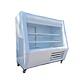 VITRINA REFRIGERADA 1.0 MTS ECO - Miniatura 1