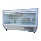 VITRINA REFRIGERADA 1.5 MTS ECO - Miniatura 4