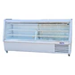 VITRINA REFRIGERADA 2.0 MTS ECO - Miniatura 3