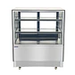 Vitrina Pastelera Recta VP-1000 Ventus - Miniatura 3