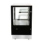 Vitrina Pastelera Recta VP-1000 Ventus - Miniatura 6