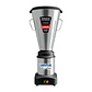 Licuadora 8,0 Lts Comercial, Inox, Vaso Monobloque En Acero Inox, Lar-08Mb By Skymsen Ventus - Miniatura 1