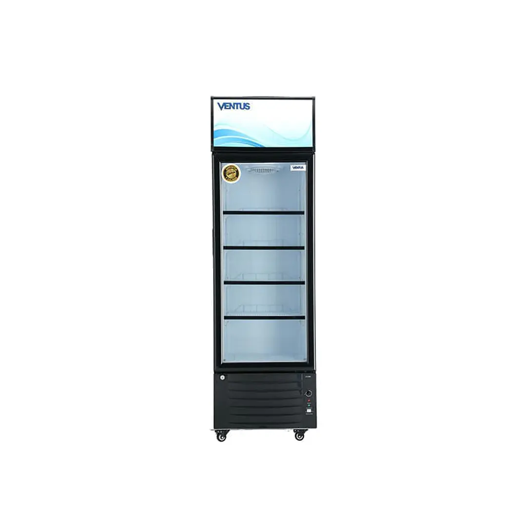 Visicooler LG 260 Ventus 1