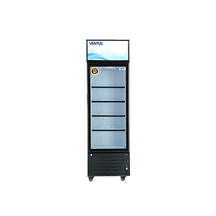Visicooler LG 260 Ventus