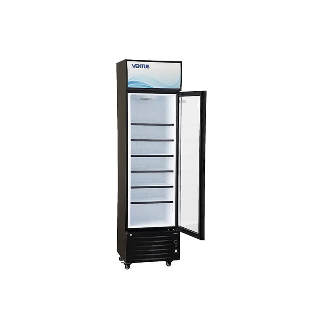 Visicooler LG 290 LED Ventus 4