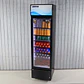 Visicooler LG 290 LED Ventus - Miniatura 5