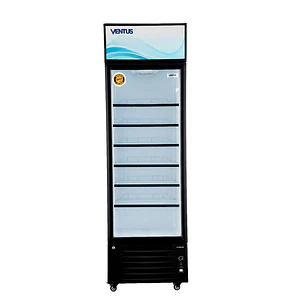 Visicooler LG360 LED Ventus