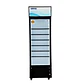 Visicooler LG360 LED Ventus - Miniatura 1