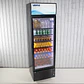 Visicooler LG360 LED Ventus - Miniatura 5