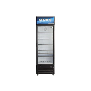 Visicooler LG360 Turbo Cooling Ventus