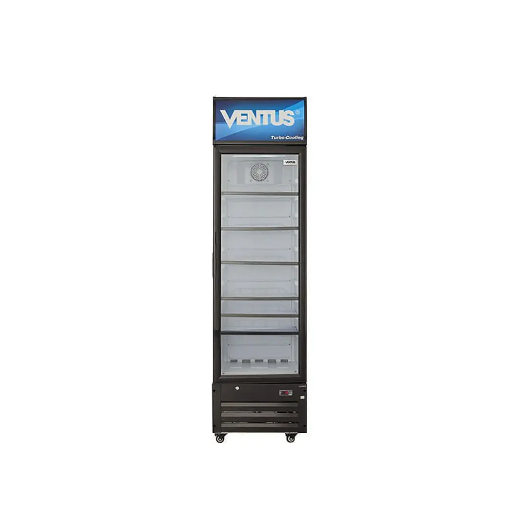 Visicooler LG290 Turbo Cooling Ventus 1