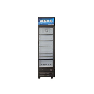 Visicooler LG290 Turbo Cooling Ventus