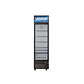 Visicooler LG290 Turbo Cooling Ventus - Miniatura 1