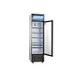 Visicooler LG290 Turbo Cooling Ventus - Miniatura 3