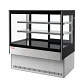 Vitrina Pastelera Recta HKCS1000 Maigas - Miniatura 3