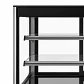 Vitrina Pastelera Recta HKCS1000 Maigas - Miniatura 4