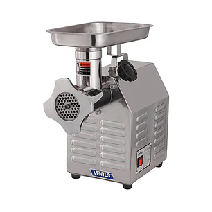 Moledora De Carne VMCA22
