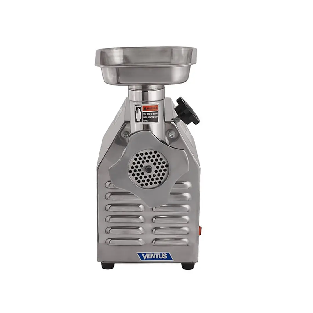 Moledora De Carne VMCA22 3