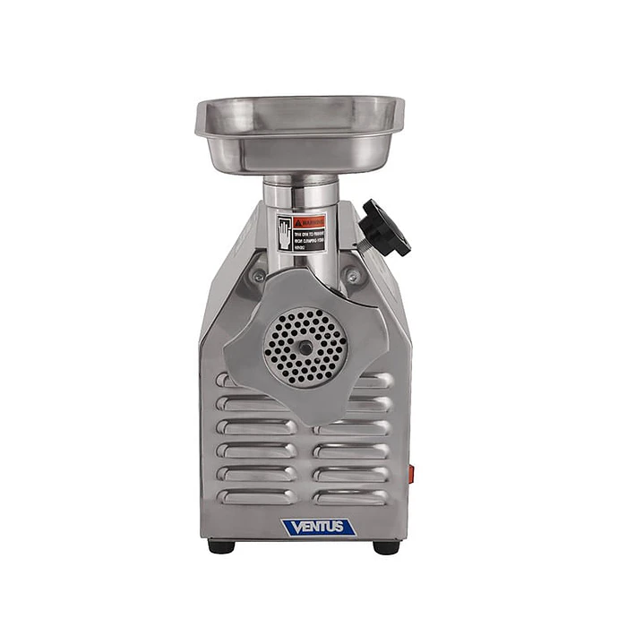Moledora De Carne VMCA22 3