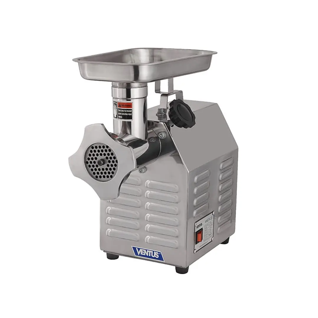 Moledora De Carne VMCA22 4