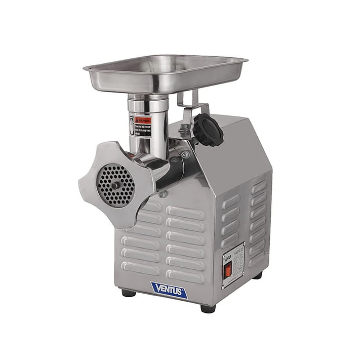 Moledora De Carne VMCA22 4