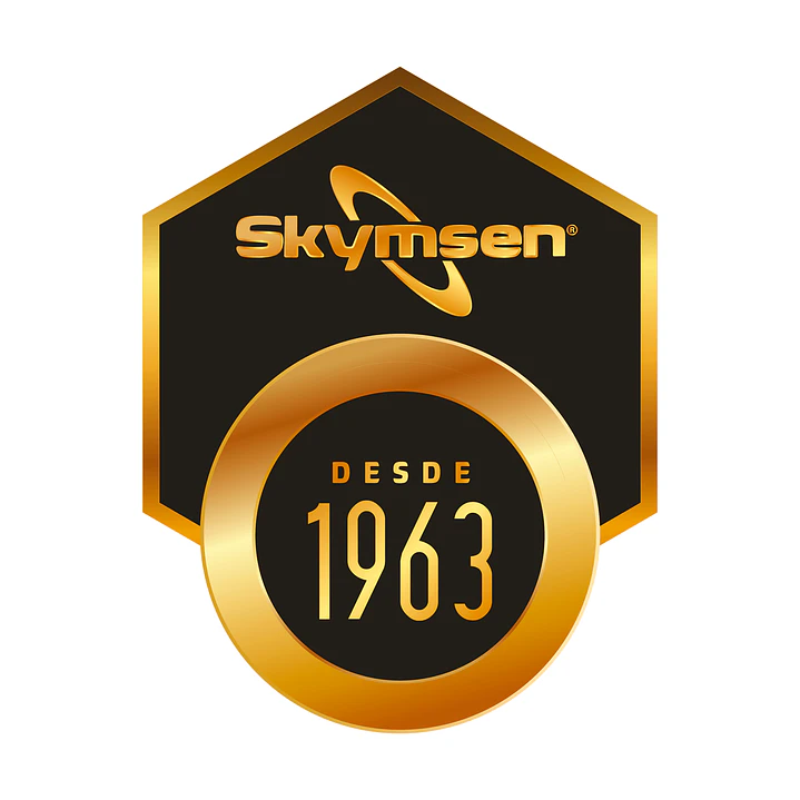 Licuadora 6,0 Lts Comercial, Inox, Vaso Monobloque En Acero Inox, Lar-06Mb By Skymsen Ventus 4