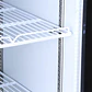 Visicooler Inverter 1000 Lts 2 Puertas Correderas VC-1000 INV Ventus - Miniatura 6