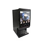 Máquina de Café Digital 4 Sabores AURA Ventus - Miniatura 3