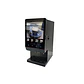 Máquina de Café Digital 4 Sabores AURA Ventus - Miniatura 4