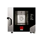 Horno Comb Eléctrico 5 Band Mkf 511 Bm Eka - Miniatura 1