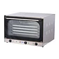 Horno Convector C/Humificador Vhc-8A Bandeja 60X40 Ventus - Miniatura 3
