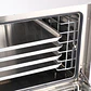 Horno Convector C/Humificador Vhc-8A Bandeja 60X40 Ventus - Miniatura 5