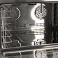 Horno Convector C/Humificador Vhc-8A Bandeja 60X40 Ventus - Miniatura 6