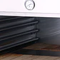 Horno 2 Cámaras Acero Inox 65x65cm VHG-265C VENTUS - Miniatura 6