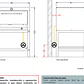 HORNO 1 CAMARA A/INOX 65X65 GLP VHG-165 VENTUS - Miniatura 6