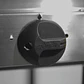 Horno Industrial ECO 1 Cámara Bandeja 65x58 Maigas - Miniatura 10