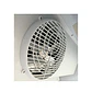 Freezer Vertical 2 Puertas de Vidrio 800 Lts FV800 Maigas - Miniatura 6
