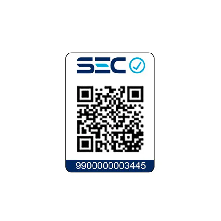 Anafe Industrial 2 Platos Alto 43x43 Maigas 5